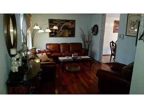 125 5th Ave, Warwick, RI 02888 photo 2
