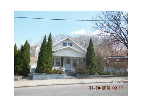 162 Transit St, Woonsocket, RI 02895 photo 1