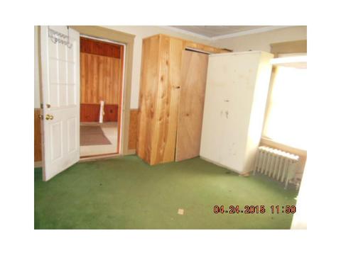 162 Transit St, Woonsocket, RI 02895 photo 11