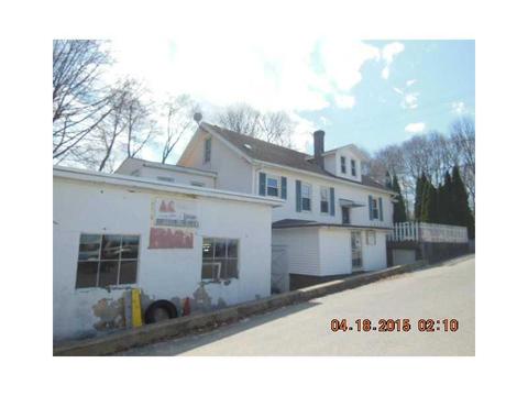 162 Transit St, Woonsocket, RI 02895 photo 5