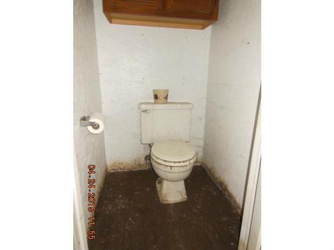 162 Transit St, Woonsocket, RI 02895 photo 21