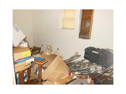 162 Transit St, Woonsocket, RI 02895 photo 19