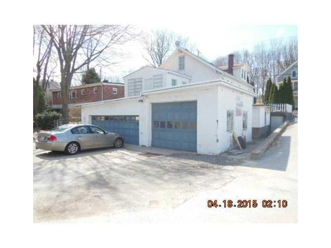 162 Transit St, Woonsocket, RI 02895 photo 6