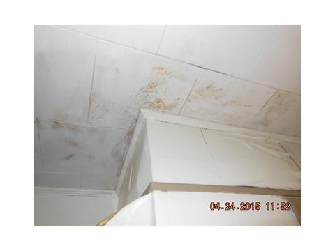 162 Transit St, Woonsocket, RI 02895 photo 15