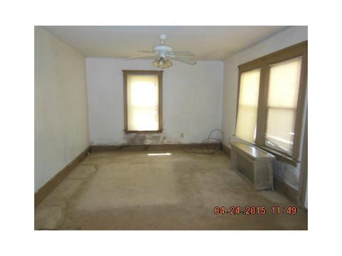 162 Transit St, Woonsocket, RI 02895 photo 7