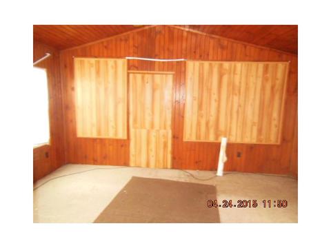 162 Transit St, Woonsocket, RI 02895 photo 12