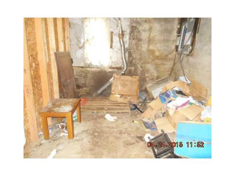 162 Transit St, Woonsocket, RI 02895 photo 16