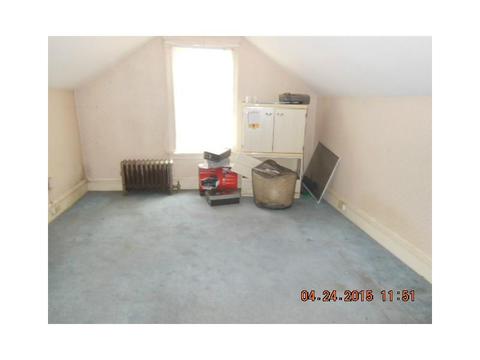 162 Transit St, Woonsocket, RI 02895 photo 14