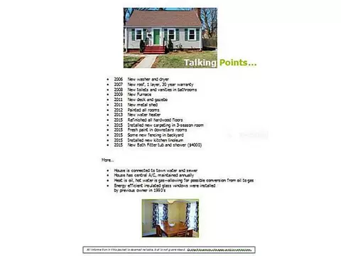 59 Macarthur Dr, Warwick, RI 02889 photo 25