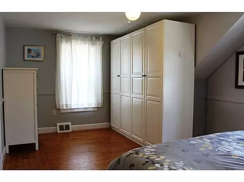 59 Macarthur Dr, Warwick, RI 02889 photo 18
