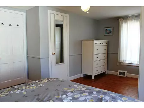 59 Macarthur Dr, Warwick, RI 02889 photo 19