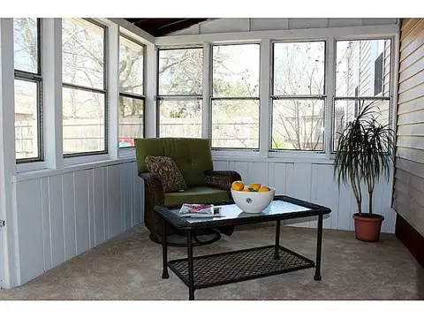 59 Macarthur Dr, Warwick, RI 02889 photo 11
