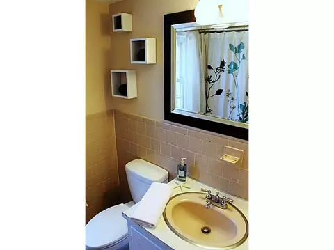 59 Macarthur Dr, Warwick, RI 02889 photo 20