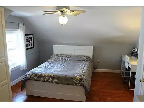 59 Macarthur Dr, Warwick, RI 02889 photo 17