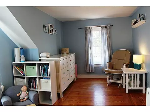 59 Macarthur Dr, Warwick, RI 02889 photo 16