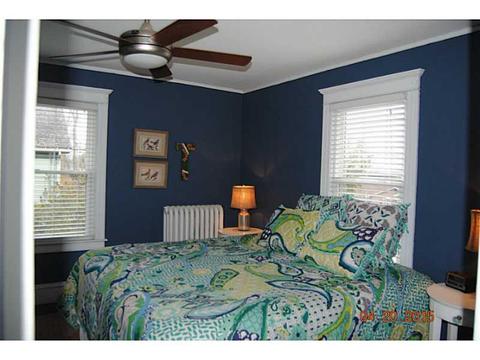 74 Beach St, Westerly, RI 02891 photo 10