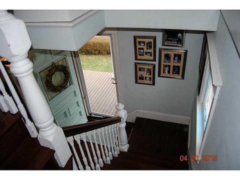 74 Beach St, Westerly, RI 02891 photo 17