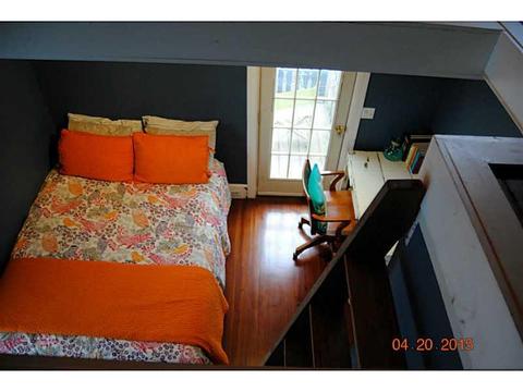 74 Beach St, Westerly, RI 02891 photo 13