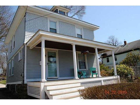 74 Beach St, Westerly, RI 02891 photo 24