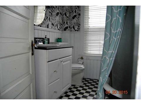 74 Beach St, Westerly, RI 02891 photo 16