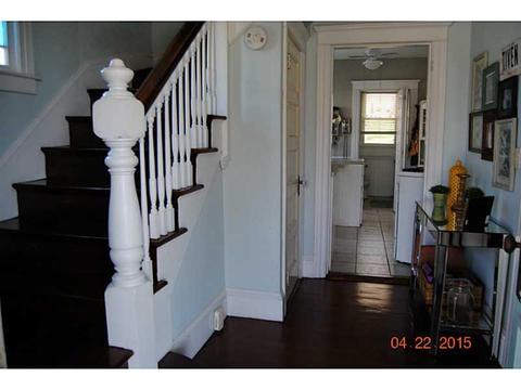 74 Beach St, Westerly, RI 02891 photo 18