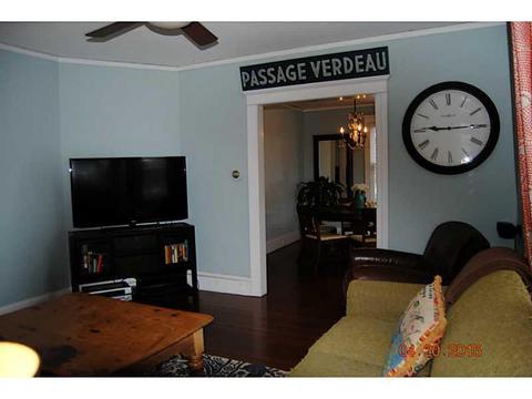 74 Beach St, Westerly, RI 02891 photo 9