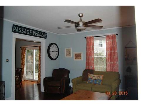 74 Beach St, Westerly, RI 02891 photo 8