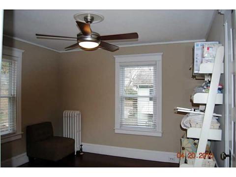 74 Beach St, Westerly, RI 02891 photo 12