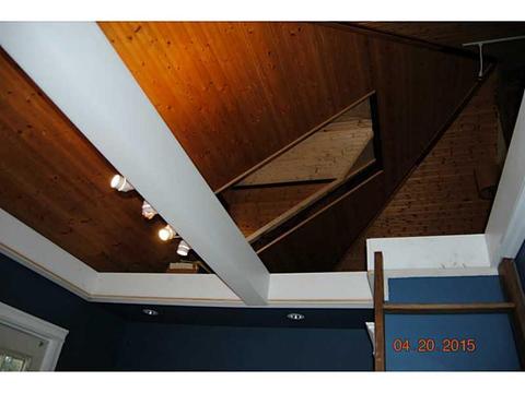 74 Beach St, Westerly, RI 02891 photo 14