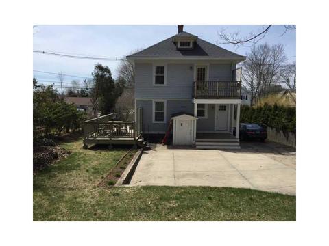 74 Beach St, Westerly, RI 02891 photo 23