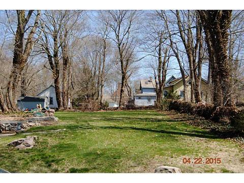 74 Beach St, Westerly, RI 02891 photo 22