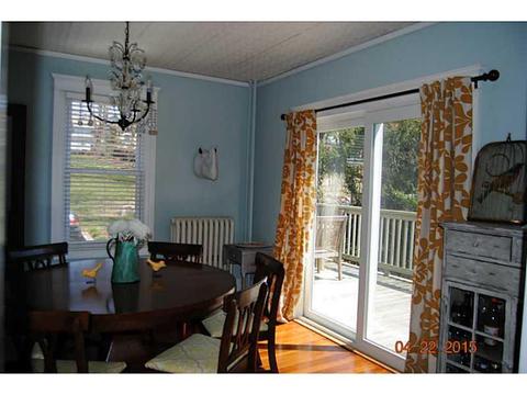 74 Beach St, Westerly, RI 02891 photo 7