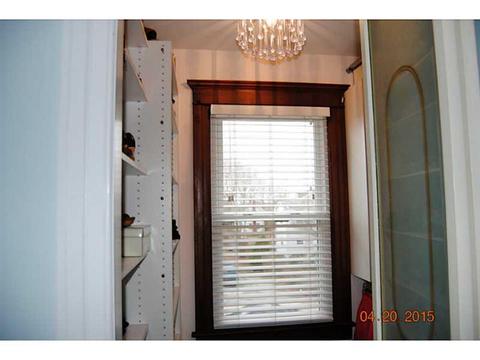 74 Beach St, Westerly, RI 02891 photo 11