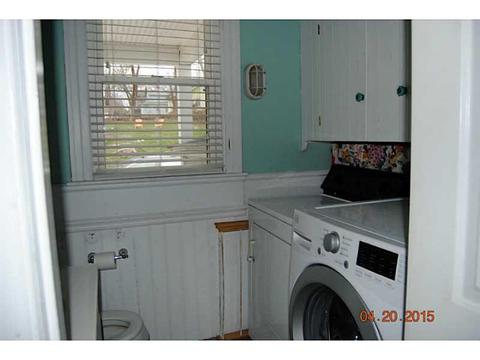 74 Beach St, Westerly, RI 02891 photo 19