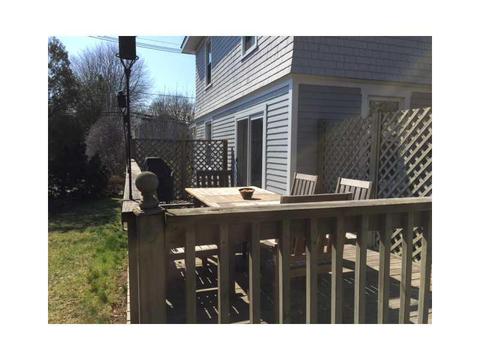 74 Beach St, Westerly, RI 02891 photo 21