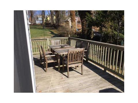 74 Beach St, Westerly, RI 02891 photo 20
