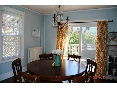74 Beach St, Westerly, RI 02891 photo 6