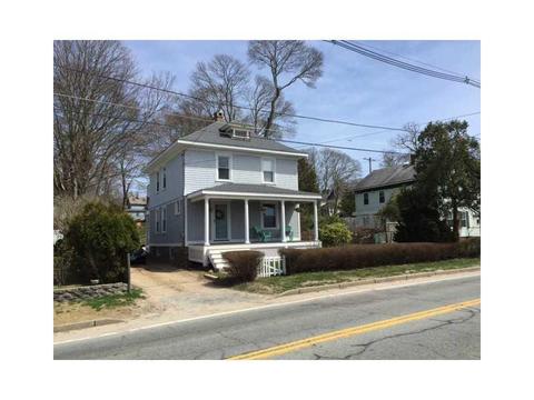 74 Beach St, Westerly, RI 02891 photo 25