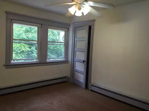 349 Blackstone St, Woonsocket, RI 02895 photo 18