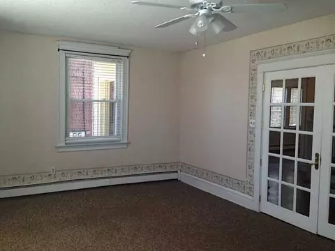 349 Blackstone St, Woonsocket, RI 02895 photo 9