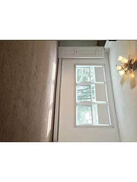 349 Blackstone St, Woonsocket, RI 02895 photo 20