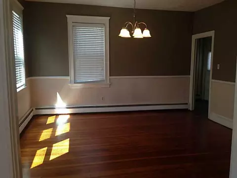 349 Blackstone St, Woonsocket, RI 02895 photo 12