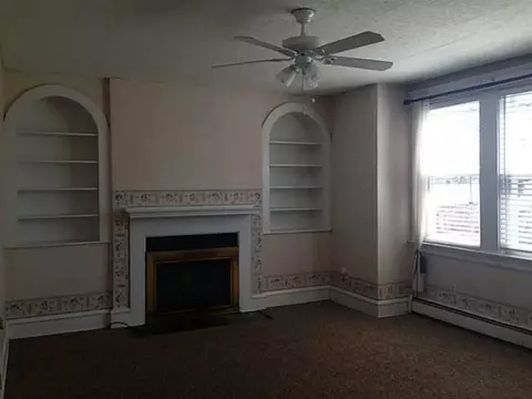 349 Blackstone St, Woonsocket, RI 02895 photo 8