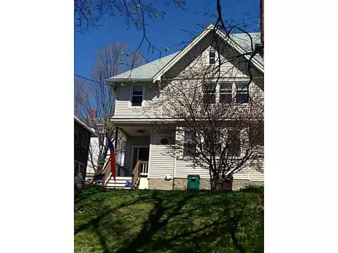 349 Blackstone St, Woonsocket, RI 02895 photo 1