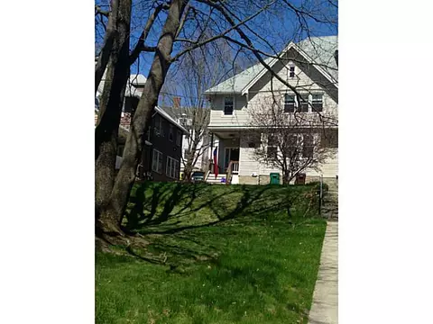 349 Blackstone St, Woonsocket, RI 02895 photo 2
