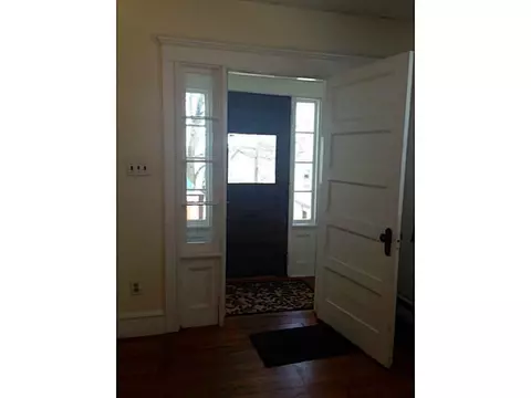 349 Blackstone St, Woonsocket, RI 02895 photo 3
