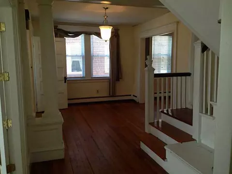 349 Blackstone St, Woonsocket, RI 02895 photo 5