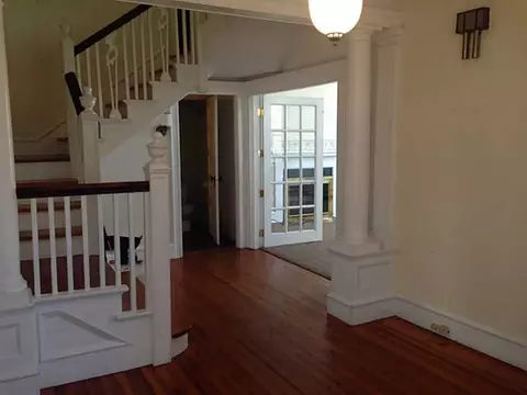 349 Blackstone St, Woonsocket, RI 02895 photo 4
