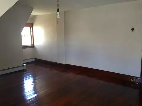 349 Blackstone St, Woonsocket, RI 02895 photo 21