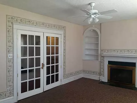 349 Blackstone St, Woonsocket, RI 02895 photo 7